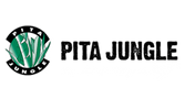 PitaJungleMerc