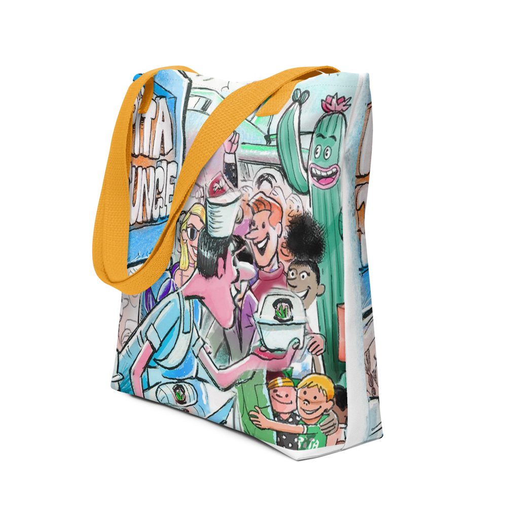 Merchandise