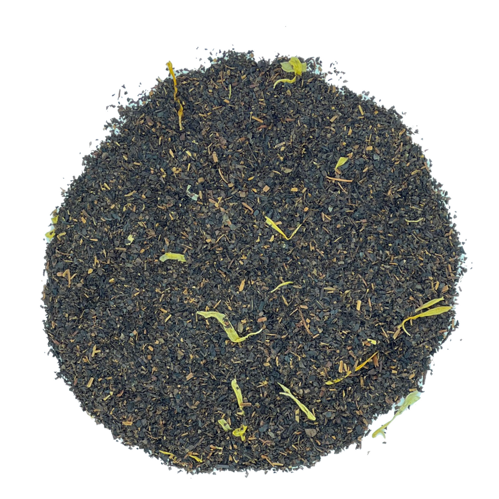 Iced Tea Variety Pack - PitaJungleMerc