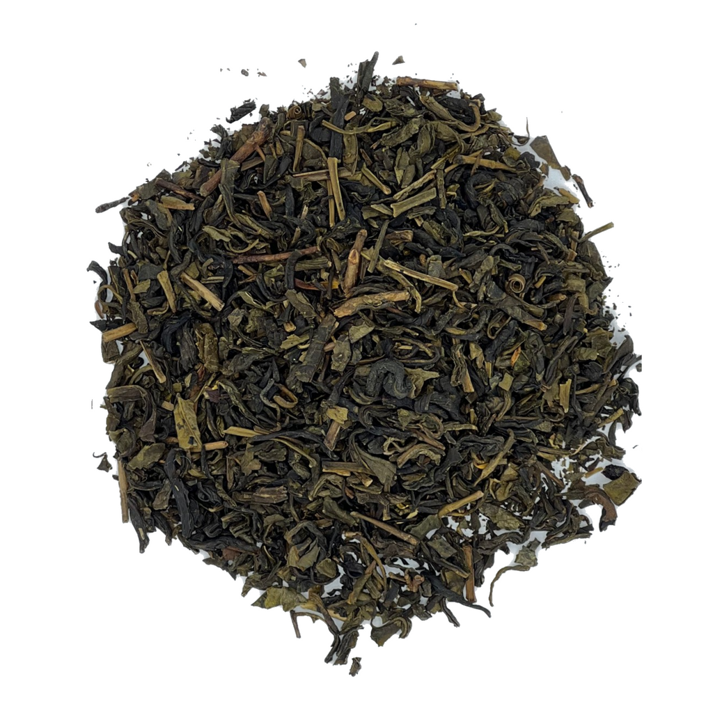 Iced Tea Variety Pack - PitaJungleMerc