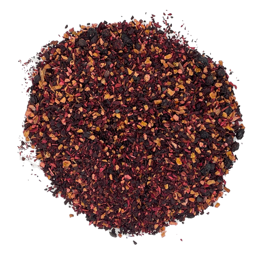 Iced Tea Variety Pack - PitaJungleMerc